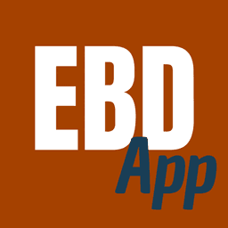 EBD App